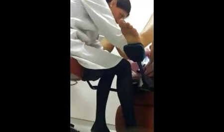 ひよこにまみれ油に大きな乳搾乳にwebカメラ エッチ な 女 動画