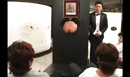 体と彼の妹Lのためのミルクにまみれた。 エロ 動画 無料 女性