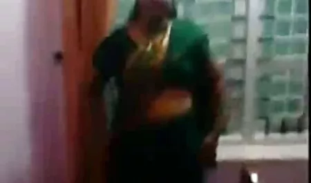白dakotaが積によって二つの黒男 女性 の ため の エッチ な 動画