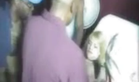 情熱性レッスンからママのための娘 エロ 女子