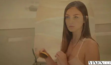 お尻でクソ飽くなき女性 セックス 女 動画