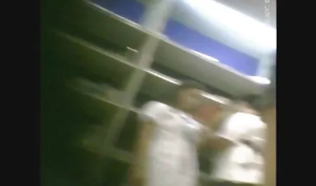 巻き毛mulatto性とスキニーな女の子 女性 向け エロ 動画 サイト