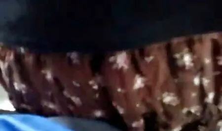 グループ弄にその細い彼女を扱います エロ 画像 女性 用