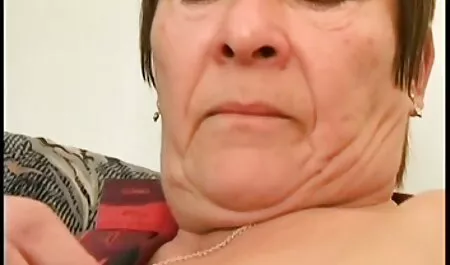 男の子の家族を引きお互いの部屋に遊び極端ビリヤード 女 向け えっち