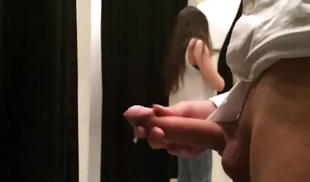 旅行中に私の仲間を犯した えろ 女