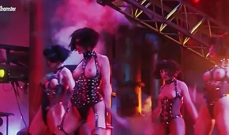 金髪レズビアンは彼女のCooneyを作る 女性 無料 エロ 動画