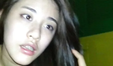 単に成熟したガールフレンドの映画VRカメラ 女性 エロ ビデオ
