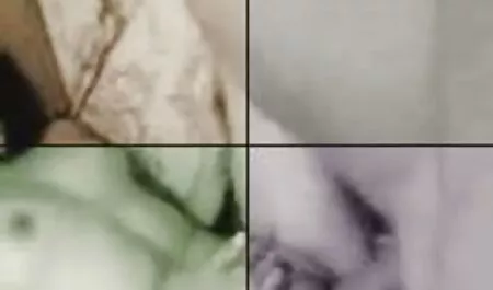 退屈とともに果物と弄でザ朝 ビデオ h 女性