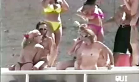 彼女釘付けとともに小さなおっぱい 女 友達 と エッチ 動画