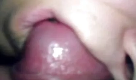 恋人へくそa成熟したでaホテル エロ 動画 かわいい 女