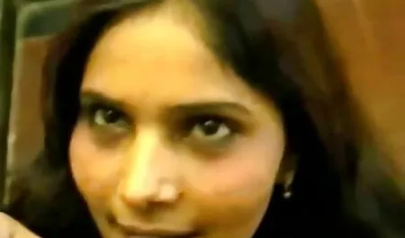 ゲイのボスfucks彼の部下のハードのお尻 えろ 女