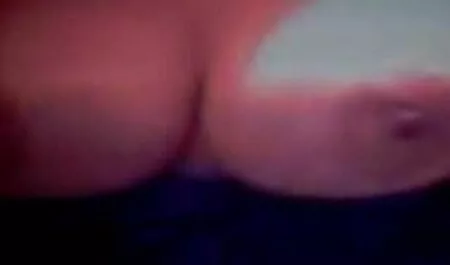 クールslutを与える二cocksへくそ 女 無料 エロ