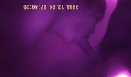 朝手コキとザーメン口の中で 女 向け 無料 エロ 動画