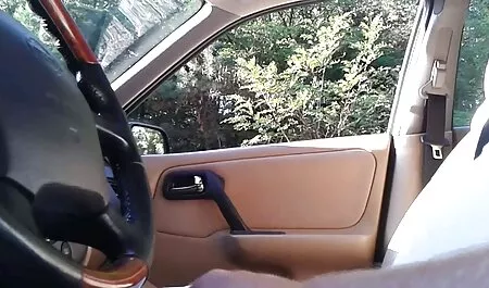 息子なめてる彼の妻's 女の子 h 動画 assholeオンカメラ