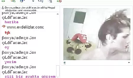 はげジョニーは、エーゲ海の白い顔の場所を撮影タトゥーを持っています 女 向け エロ 動画
