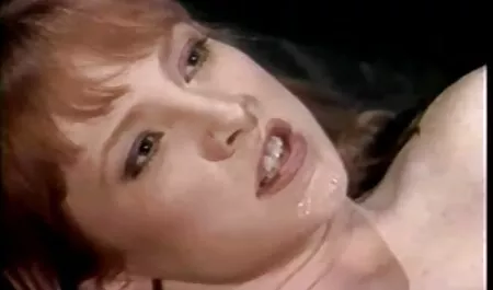 50y.o.ザーメンで穴ときれいなレズビアン舌 女 エロ 動画