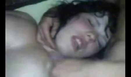 見知らぬ人のための広告とblowjobを見つけました 安心 女性 アダルト