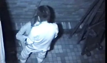 Mulattoのためのa若いです女の子blowjob 無料 えろ 動画 女