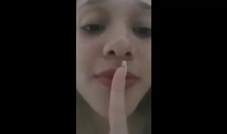 けいれんオフとくそ各その他にザ朝 女性 の ため の エッチ な 無料 動画