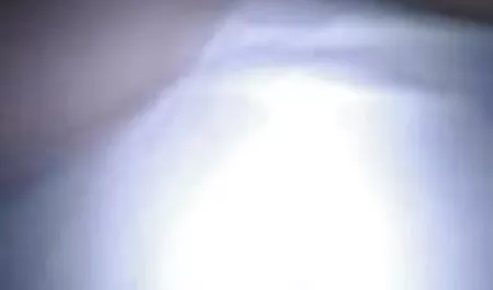 空腹スレーブfucks愛人ハード 働く 女性 エロ 動画