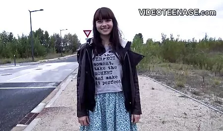 夫は妊娠した妻の猫を舐める 動画 女性 sex