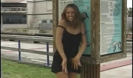 レトロポルノ:結婚式のカップルスワップ性blowjob 女性 の ため の セックス 動画