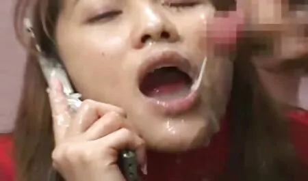 茶色の髪の女の子とハンサムな男の美しいセックス 動画 h 女性