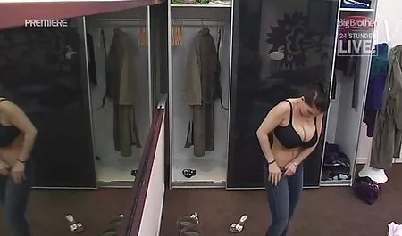 金髪Milf脱衣ベッドやフラッシュ大きなおっぱい 女 アダルト 動画
