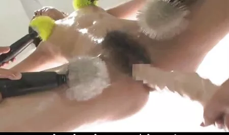 ブルネットに灰色のストッキングかいくつかのdildosに彼女の猫 えろ 動画 無料 女性 向け