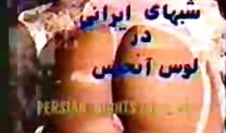 女の子の瞬間,舐める,お尻,眠っている友人 女 友達 エロ 動画