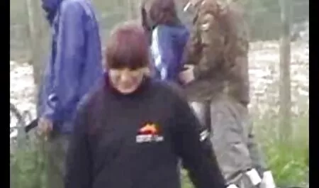 黒人男性の巨大なお尻のプラグの雌犬のコック 女性 向け エッチ 動画