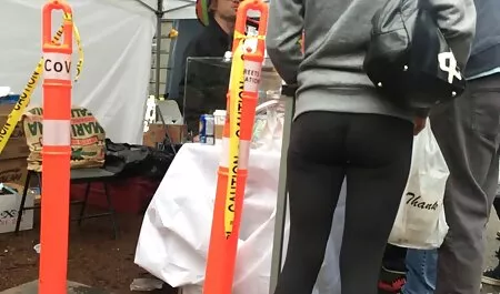 欲情slut呼び出し男のための接続 エロ 女 向け