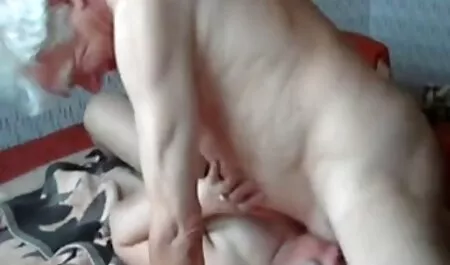 をblowjob女の子の後、ナイトクラブを閉鎖 女性 安心 えろ