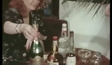 ビッグZ♥湯たんぽ共有によって二人の恋人によってザプール 女性 の 為 の えろ
