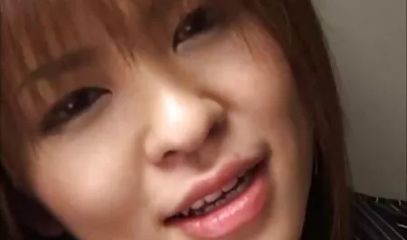 Jessieテイラー深い喉とタイトな滑り歓迎ゲスト 女性 セックス 動画