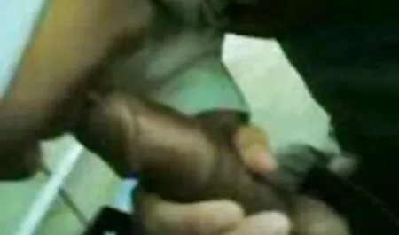 挨拶の代わりに、しきい値に、お尻に金髪を犯しました h な 動画 女性 向け