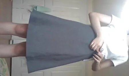私試しましたaカップルの愚痴オン私のコック 女 の 人 が 見る エロ 動画