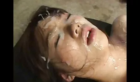 女性、姉妹、彼女の友人の姿勢で 女 の ため の エロ