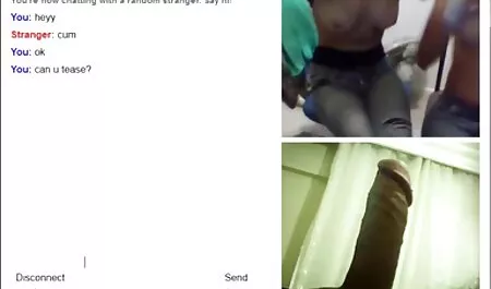 男の群衆は、女の子を性交し、精液と彼女の口の中でロードします セックス 動画 女の子