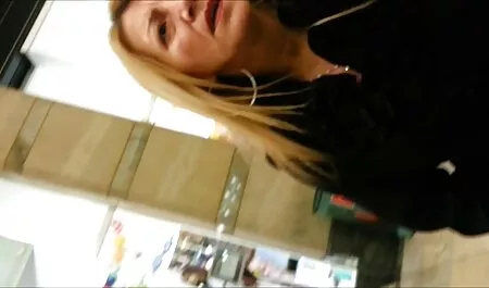 熱いです秘書前髪彼女のボス おんな エッチ 動画