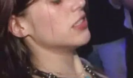 美しい赤い髪で優しく自宅でクソ 女 えろ