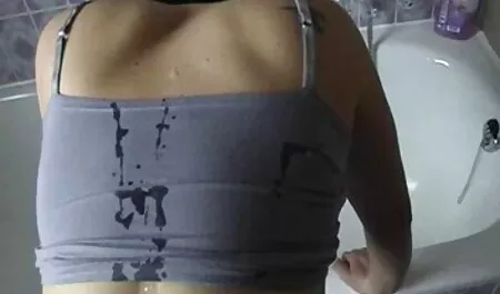 上司ありがとうあなた手紙signedによってくそ彼女のですべて穴 女性 動画 アニメ