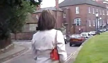 プッシュ犬に犯さ若い湯たんぽのお尻 女 無料 エロ 動画